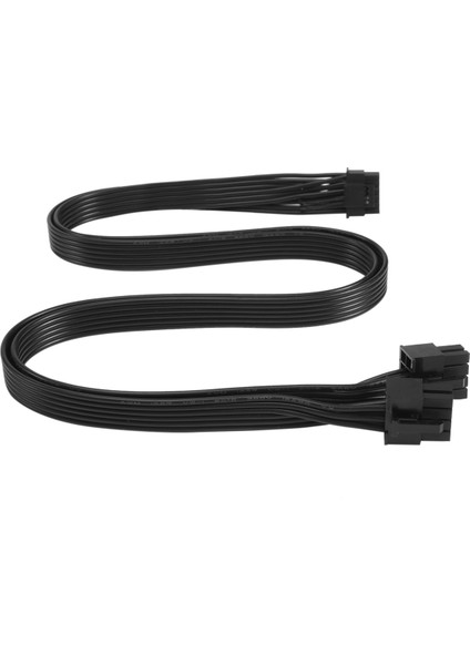 16PIN(12+4) Pcıe 5.0 Gpu Kablosu (Yurt Dışından) indirimleri