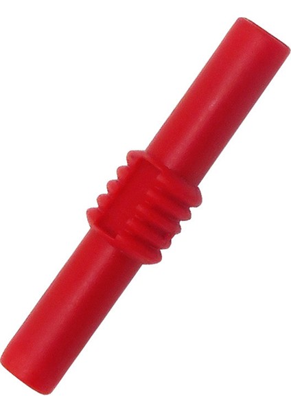 P7023 10 Adet 4mm Muz Fiş Soketi Dişi - Dişi Adaptör Konnektörü (Yurt Dışından) fiyatları