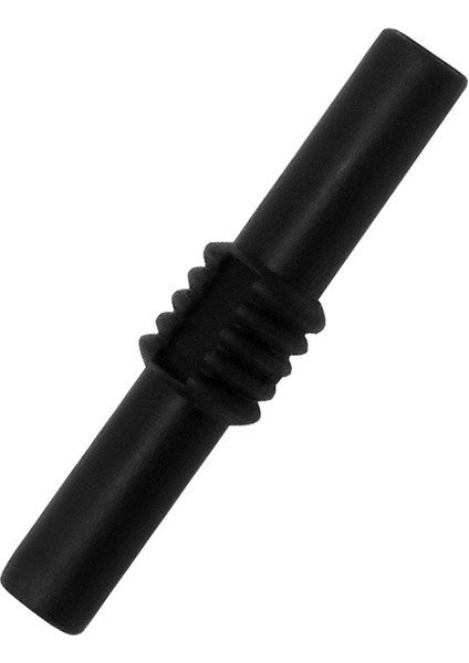 P7023 10 Adet 4mm Muz Fiş Soketi Dişi - Dişi Adaptör Konnektörü (Yurt Dışından) modelleri