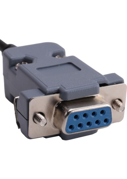 Yakın Kızılötesi RS232 Ir Optik Manyetik Adaptör Dönüştürücü Kablosu (Yurt Dışından) fırsatları