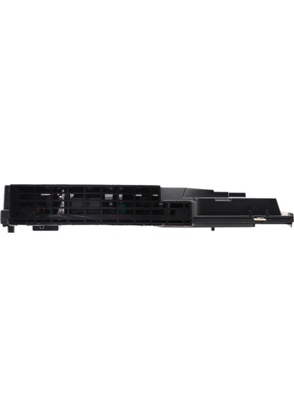 Sony Playstation 3 Ps3 Süper Ince 4000 Serisi Için Güç Kaynağı (Yurt Dışından) indirimleri