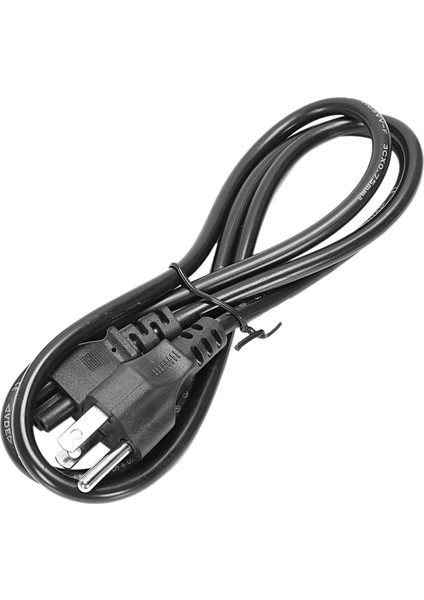 Harman Kardon Onyx Studio Taşınabilir Hoparlör Için Ac Adaptör Şarj Cihazı (Yurt Dışından) fırsatları
