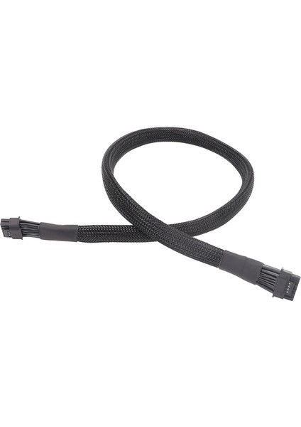 600W Pcıe 5.0 12VHPWR Atx 3.0 Modüler 16-Pin Erkek Pcı-E Fişi (M'den La'ya) (Yurt Dışından) modelleri