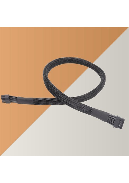 600W Pcıe 5.0 12VHPWR Atx 3.0 Modüler 16-Pin Erkek Pcı-E Fişi (M'den La'ya) (Yurt Dışından) fırsatları