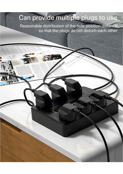 Port 20W Pd Qc3.0 USB Hızlı Şarj Cihazı Hızlı Şarj Istasyonu-Ab Fişi (Yurt Dışından) fiyatları