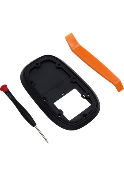 Bmw Mını F55 F56 Için Araba Tavan Anteni Tabanı Kauçuk Conta Contası (Yurt Dışından) fiyatları