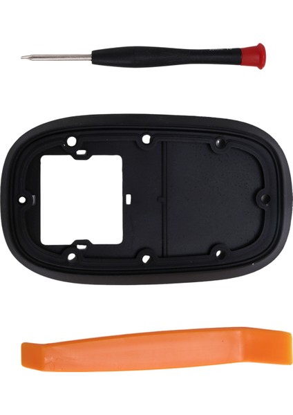 Bmw Mını F55 F56 Için Araba Tavan Anteni Tabanı Kauçuk Conta Contası (Yurt Dışından) modelleri