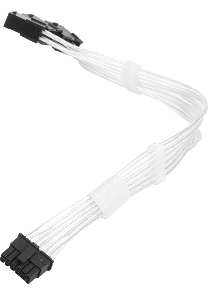 Pcıe 5.0 Gpu 16PIN(12+4) - 3X8PIN Güç Kaynağı Kablosu Uzatma Kablosu (Yurt Dışından) fiyatları