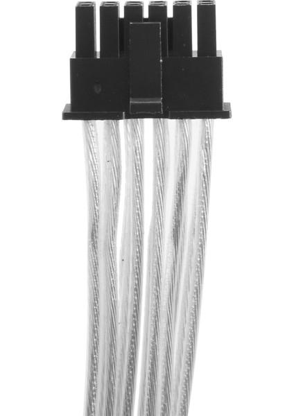 Pcıe 5.0 Gpu 16PIN(12+4) - 3X8PIN Güç Kaynağı Kablosu Uzatma Kablosu (Yurt Dışından) indirimleri