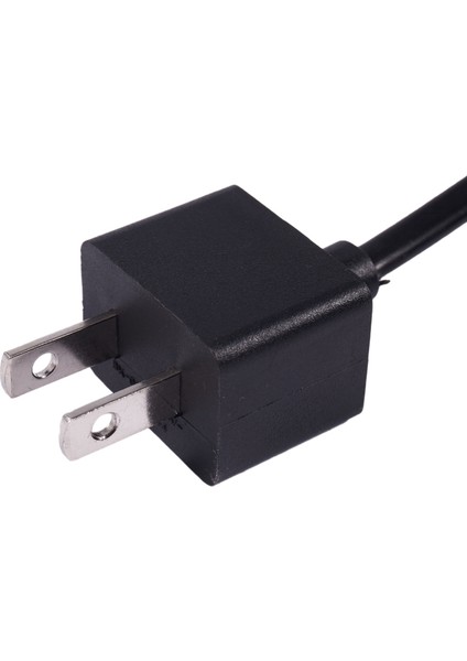 Surface Pro4 Pro3 Için Güç Adaptörü Ac Adaptör Şarj Cihazı 36W-US Fişi (Yurt Dışından) indirimleri