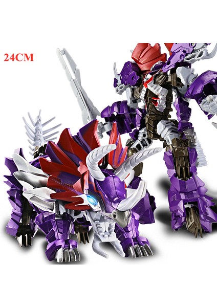 6699 Yeni 20 cm Dönüşüm Oyuncaklar Anime Robot Araba Aksiyon Figürü Plastik Abs Serin Film Uçak Mühendislik Modeli Çocuk Çocuk Hediye (Yurt Dışından)