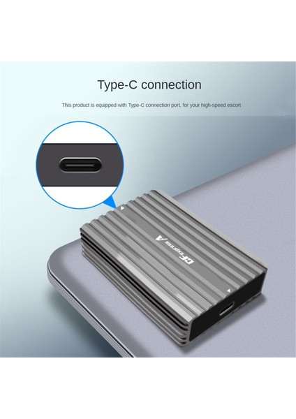 Taşınabilir Tip C'den Cfexpress B'ye Cfexpress A Okuyucu (Yurt Dışından) indirimleri