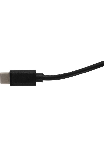 Raspberry Pi 4b Güç Kaynağı 5V 3A Type-C Güç Adaptörü Ab Fişi Için (Yurt Dışından)
