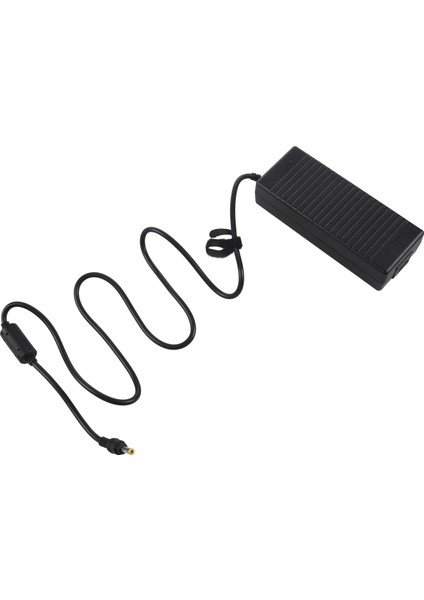 Toshiba PA3290U-2ACA Için 19V 6.3A 120W Ac Adaptör Şarj Cihazı Güç Kablosu (Yurt Dışından) modelleri