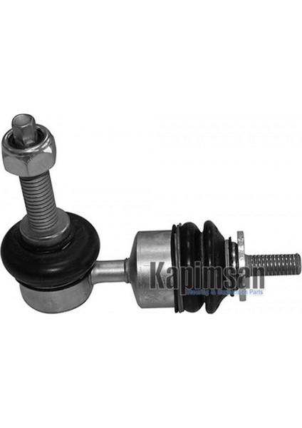 Z Rotu Arka Focus Iii 2011 14 Cmax 10 15 Volvo V40 2012 Gnzrz
