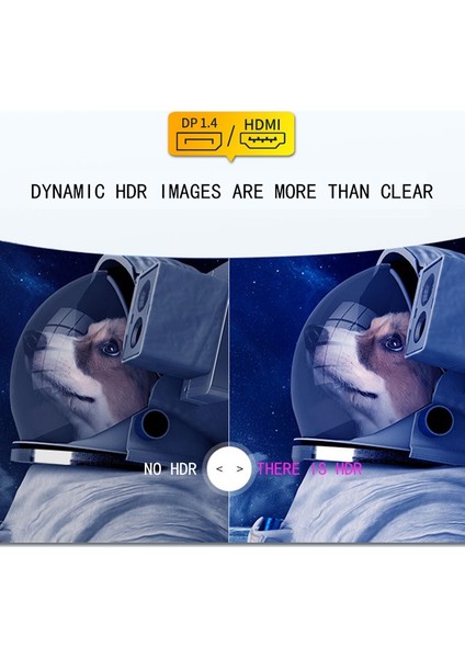 Type-C Erkek - Dişi HDMI Uyumlu Adaptör Type-C Kablosu (Yurt Dışından) indirimleri