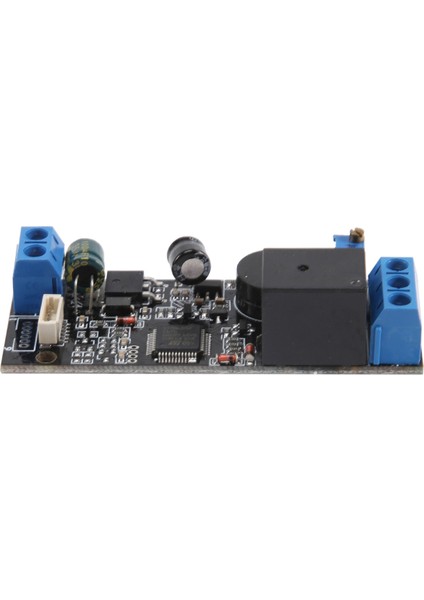 K202 Parmak Izi Kontrol Kartı, Düşük Güç Tüketimi 12V Güç Kaynağı (Yurt Dışından) modelleri