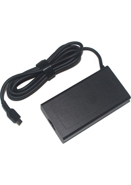 Lenovo Için 20V 5A 100W USB C Type-C Dizüstü Bilgisayar Şarj Cihazı Ac Adaptörü (Yurt Dışından) fiyatları