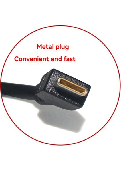 Lenovo Için 20V 5A 100W USB C Type-C Dizüstü Bilgisayar Şarj Cihazı Ac Adaptörü (Yurt Dışından) fırsatları