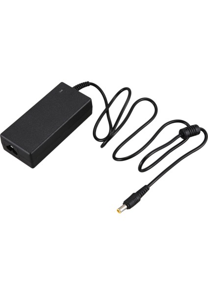 Samsung 14V3A Ekran Güç Adaptörü S22A330BW LCD Güç Kaynağı Için (Yurt Dışından) fırsatları