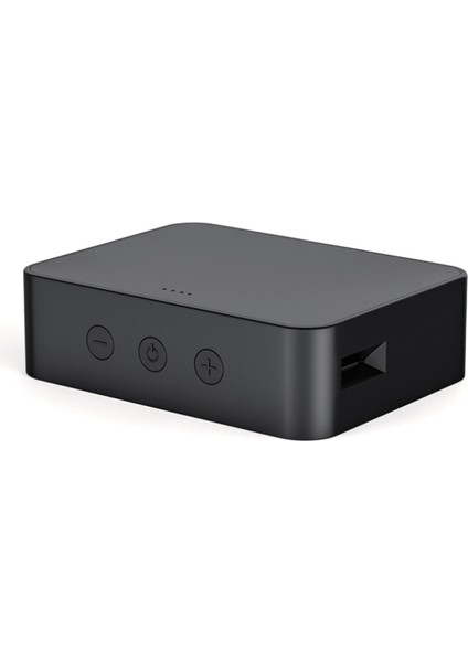 Ev Tv'si Için Optik Fiber Koaksiyel Bluetooth Verici Ses Adaptörü (Yurt Dışından)