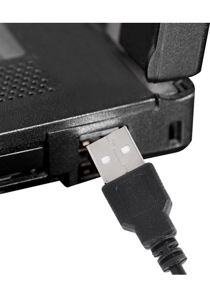 Raspberry Pi ve Şarj Için Anahtarlı Güç Düğmeli Mikro-Usb Kablosu (Yurt Dışından)