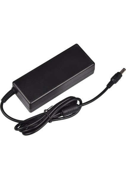 19V 4.74A 90W Evrensel Güç Adaptörü Şarj Cihazı Acer Asus Dell Hp Için (Yurt Dışından) modelleri