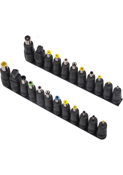 19V 4.74A 90W Evrensel Güç Adaptörü Şarj Cihazı Acer Asus Dell Hp Için (Yurt Dışından) fırsatları