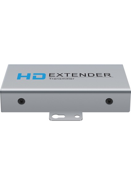 Y1N50M 1080P HDMI Uyumlu Verici + Alıcı 95X50X19MM (Yurt Dışından) fiyatları