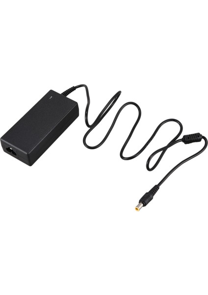Samsung Monitör S19B150N S19B360 ADM3014 Için 14V 2.14A Ac Dc Adaptörü (Yurt Dışından)