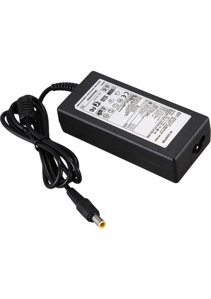 Samsung Monitör S19B150N S19B360 ADM3014 Için 14V 2.14A Ac Dc Adaptörü (Yurt Dışından) modelleri