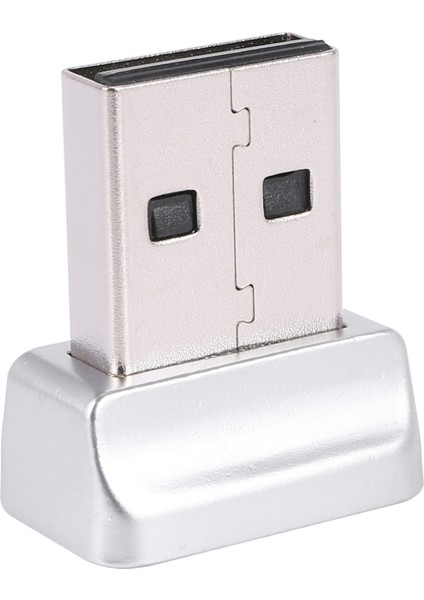 Dizüstü Bilgisayarlar ve Pc'ler Için USB Parmak Izi Okuyucu (Yurt Dışından) modelleri