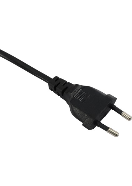 HDM68 Modülatör Dijital Rf HDMI Modülatör Av - Rf Dönüştürücü Ab Fişi (Yurt Dışından)