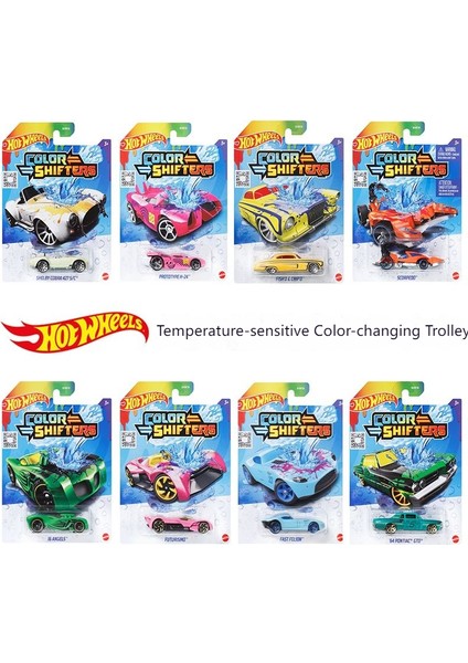 1/64 Yeni Hotwheels Araba Renk Değiştiriciler Termokromik Araba Alaşım Modeli Batmobile Model Oyuncak Koleksiyonu Çocuk Oyuncağı Doğum Günü Hediyesi (Yurt Dışından) fiyatları