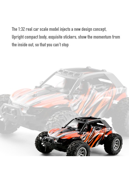 Max'in Yeni Dağcılık Mini Uzaktan Kumandalı Araç Off Road Araba Drift Araç1:32 Çocuk Çocuk Açık Hava Rekreasyon Oyuncak Araba (Yurt Dışından) modelleri