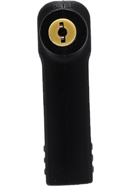 5.5 x 1.7mm Adaptör Pd Emülatör Tetikleyici 90 Derece Açı Dizüstü Bilgisayar Için (Yurt Dışından) indirimleri