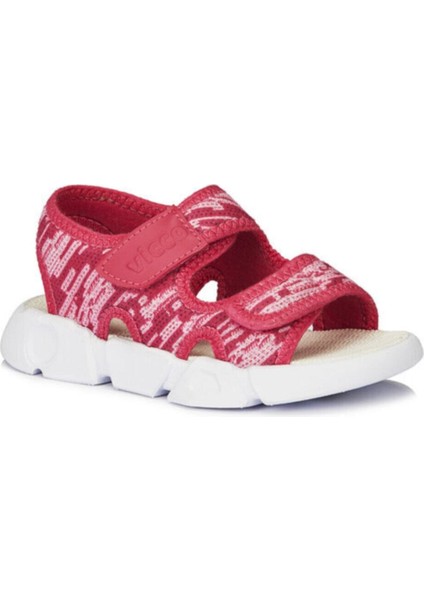 332.P21Y187 Kuki Patik Phylon Çocuk Sandalet