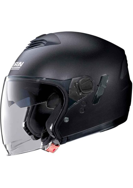 N43E Highline 033 Açık Kask