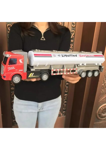 1/48 Rc Kamyon Ağır Hizmet Oyuncak Arabalar Kamyon Uzaktan Kumanda Yarı Römork Inşaat Elektrikli Kamyon Büyük Rc Römork Damperli Erkek Hediye (Yurt Dışından) fiyatları