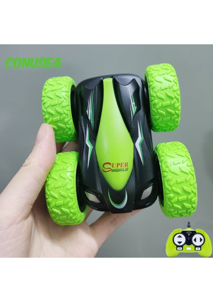 Rc Araba Tırmanma Dublör Elektrikli Arabalar Radyo Uzaktan Kumanda Makinesi Modeli Rc Drift Racingtoys Çocuk Erkek Kız Doğum Günü Hediyesi Için (Yurt Dışından) modelleri