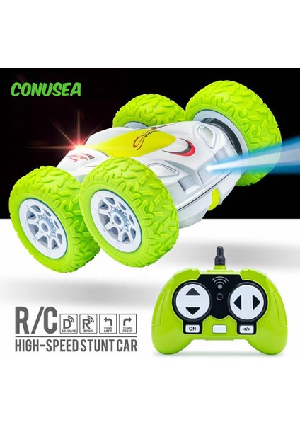 Rc Araba Tırmanma Dublör Elektrikli Arabalar Radyo Uzaktan Kumanda Makinesi Modeli Rc Drift Racingtoys Çocuk Erkek Kız Doğum Günü Hediyesi Için (Yurt Dışından) fırsatları