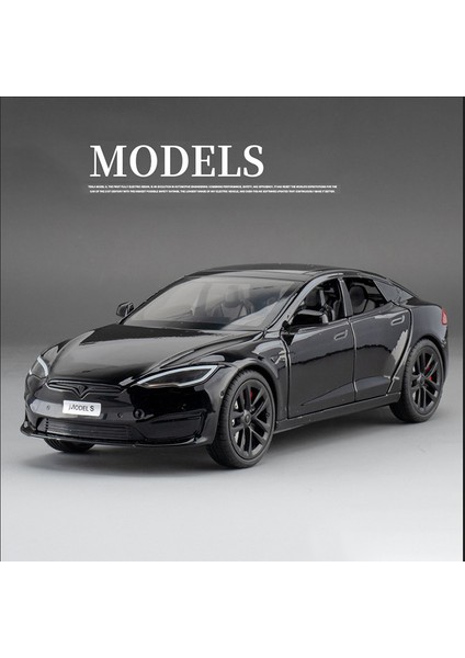 1:24 Cyber Oyuncak Kamyon Modeli Y Modeli 3 Alaşım Araba Modeli Diecast Oyuncak Araç Ses ve Işık Simitation Arabalar Model Oyuncaklar Hediye (Yurt Dışından)