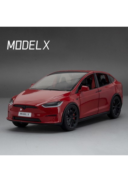 1:24 Cyber Oyuncak Kamyon Modeli Y Modeli 3 Alaşım Araba Modeli Diecast Oyuncak Araç Ses ve Işık Simitation Arabalar Model Oyuncaklar Hediye (Yurt Dışından)