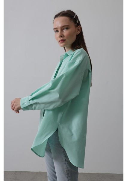 Uzun Kol Gömlek - Mint fiyatları