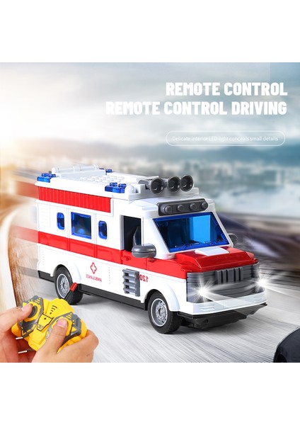 1: 30 Rc Araba Uzaktan Kumanda Okul Otobüsü Yüksek Hızlı 4 K Çift Katlı Gezi Tur Otobüsü Modeli Elektrikli Çocuk Oyuncak Parti Hediye (Yurt Dışından)