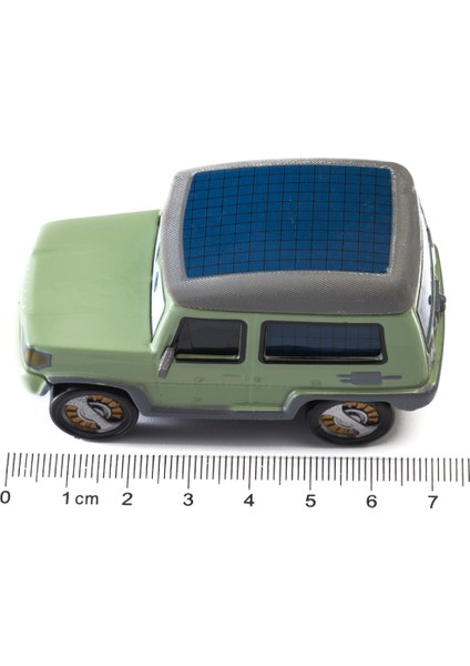 Arabalar Disney Pixar Arabalar 2 3 Oyuncak Yıldırım Mcqueen Mater Jackson Fırtına Alaşım Metal Model Araba 1:55 Metal Oyuncaklar Çocuk Hediyeler (Yurt Dışından)