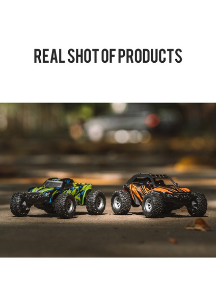 Max'in Yeni 801 Dağcılık Mini Uzaktan Kumandalı Araç Off Road Araba Drift Araç 1:32 Çocuk Çocuk Oyuncak Araba (Yurt Dışından) fırsatları