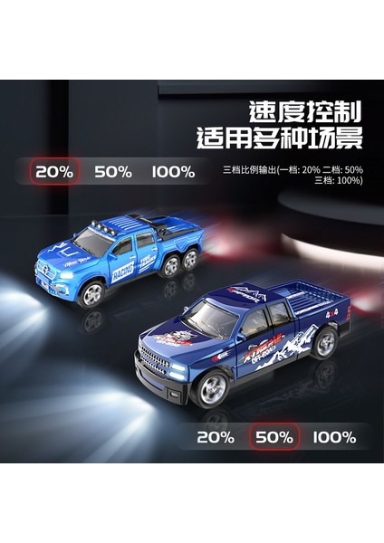 Bgtoy Rc Araba 1:64 Mini 2.4g Uzaktan Kumanda Araba Üçüncü Vites Hızı Alaşım Kabuk LED Işık ile Erkek Kız Oyuncaklar Çocuklar Için Noel Hediyesi (Yurt Dışından) modelleri