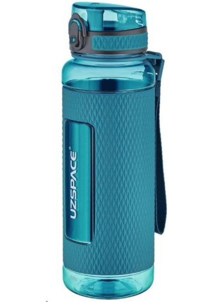 Matara Tritan Bpa Free 520 ml Su Yeşili