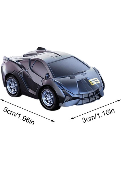 Izle Uzaktan Araba Oyuncak 2.4 Ghz Bilek Araba Oyuncak USB Şarj Edilebilir Parlayan Traktörler Oyuncak Oyunu Minik Rc Yarış Arabası Oyuncaklar Çocuk Bayramı Için (Yurt Dışından)